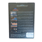 Alien 3 Megadrive