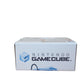 Boite seule Manette Violette Gamecube