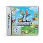New Super Mario Bros Nintendo DS