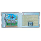 New Super Mario Bros Nintendo DS