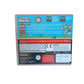 New Super Mario Bros Nintendo DS