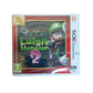 Luigi's Mansion 2 Nintendo 3DS Neuf