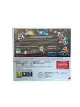 Luigi's Mansion 2 Nintendo 3DS Neuf