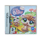 Littlest Pet Shop Nintendo DS