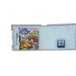 Littlest Pet Shop Nintendo DS