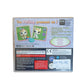 Littlest Pet Shop Nintendo DS