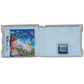 La Fée Clochette Nintendo DS