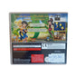 La Fée Clochette Nintendo DS