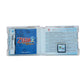 The Legend of Zelda: Phantom Hourglass Nintendo DS