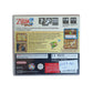 The Legend of Zelda: Phantom Hourglass Nintendo DS