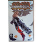 Tekken : Dark Resurrection Playstation Portable (PSP)