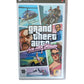 Grand Theft Auto: Vice City