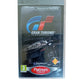 Gran Turismo Playstation Portable