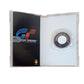 Gran Turismo Playstation Portable