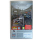 Gran Turismo Playstation Portable