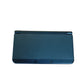Console New Nintendo 3DS