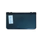 Console New Nintendo 3DS