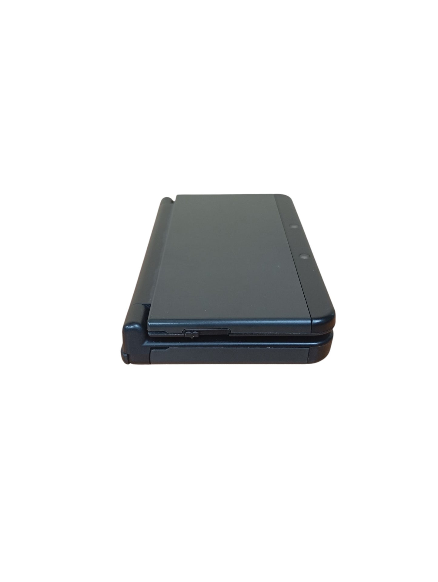 Console New Nintendo 3DS
