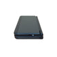 Console New Nintendo 3DS