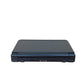 Console New Nintendo 3DS