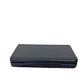 Console New Nintendo 3DS