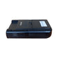 Console Game Boy Fat Couleur Noire