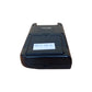 Console Game Boy Fat Couleur Noire