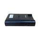 Console Game Boy Fat Couleur Noire
