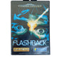 Flashback Megadrive