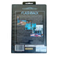Flashback Megadrive