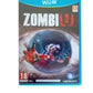 ZombiU Wii U