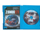 ZombiU Wii U