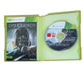Dishonored Xbox 360