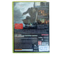 Dishonored Xbox 360