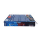 Bayonetta Wii U