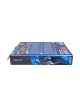 Bayonetta Nintendo Wii U Collector