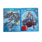 Bayonetta Wii U