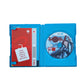 Bayonetta Wii U