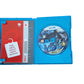 Bayonetta Wii U