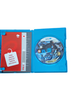 Bayonetta Nintendo Wii U Collector