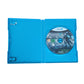 Xenoblade Chronicles X Wii U