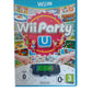 Wii Party U