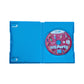 Wii Party U