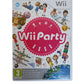 Wii Part