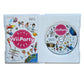 Wii Part