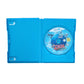 Zelda Wind Waker Wii U