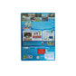 Zelda Wind Waker Wii U