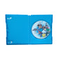 Super Smash Bros. for Wii U