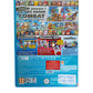 Super Smash Bros. for Wii U