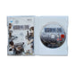 Resident Evil : The Darkside Chronicles Wii
